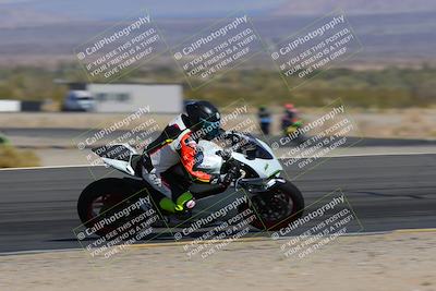 media/Apr-01-2023-2WTD (Sat) [[9aaf6867f7]]/B Group/Session 2 (Turn 12 Speed)/